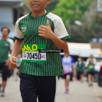Runner Photo 1437152