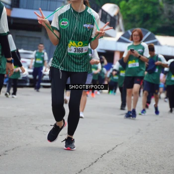 Runner Photo 1437164