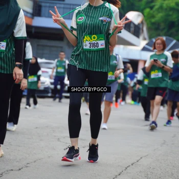 Runner Photo 1437166
