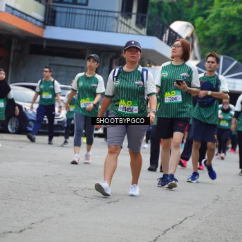 Runner Photo 1437175