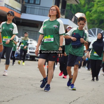 Runner Photo 1437178