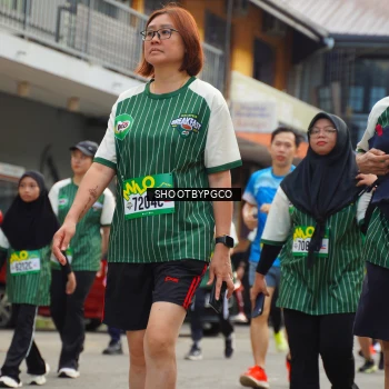 Runner Photo 1437183