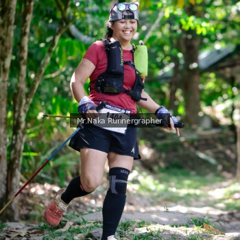 Runner Photo 14372