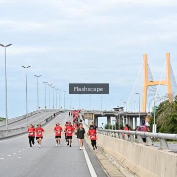 Runner Photo 1437200