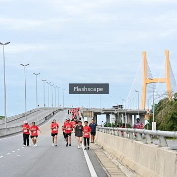 Runner Photo 1437207