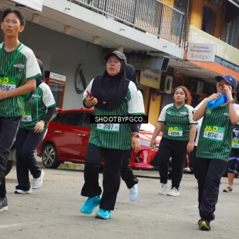 Runner Photo 1437215