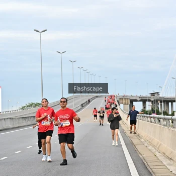 Runner Photo 1437219