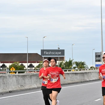 Runner Photo 1437226