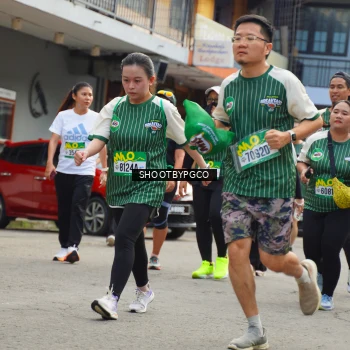 Runner Photo 1437232