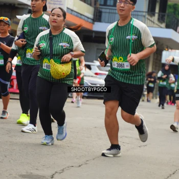 Runner Photo 1437233