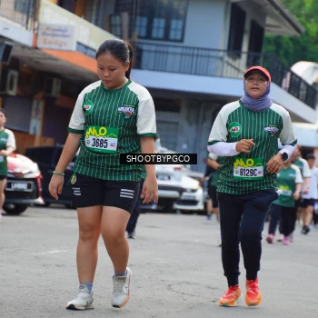 Runner Photo 1437239