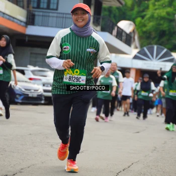 Runner Photo 1437243