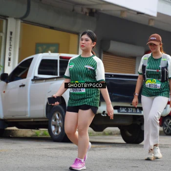 Runner Photo 1437254