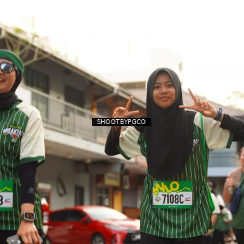 Runner Photo 1437259