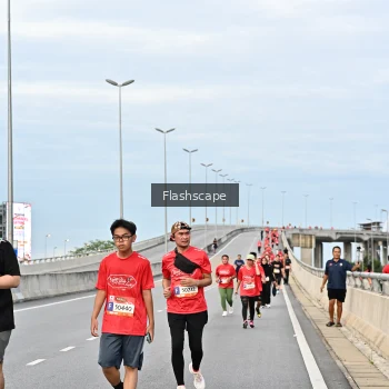 Runner Photo 1437267