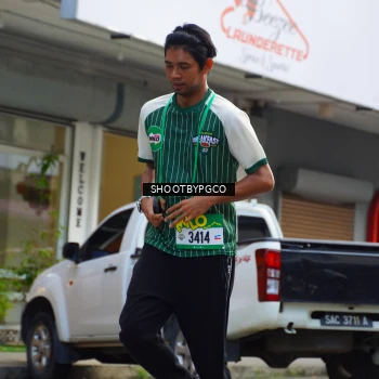 Runner Photo 1437272
