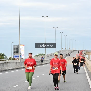 Runner Photo 1437283