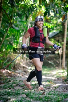 Runner Photo 14373