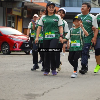 Runner Photo 1437306
