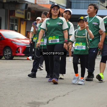 Runner Photo 1437307