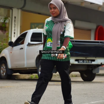 Runner Photo 1437308