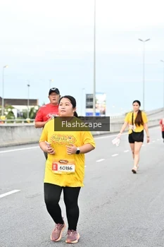 Runner Photo 1437312