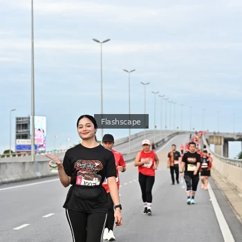 Runner Photo 1437315