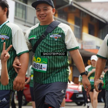Runner Photo 1437319
