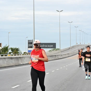 Runner Photo 1437326