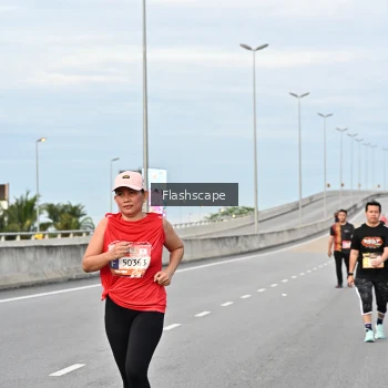 Runner Photo 1437328