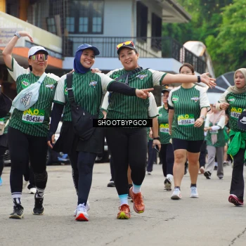 Runner Photo 1437330