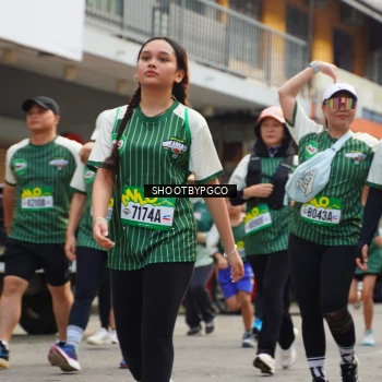 Runner Photo 1437331