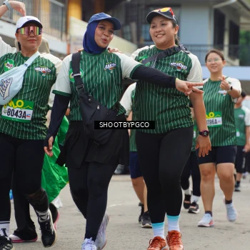 Runner Photo 1437333