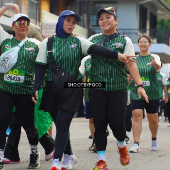 Runner Photo 1437334