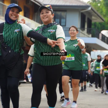 Runner Photo 1437335