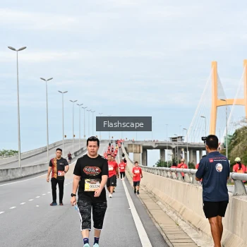 Runner Photo 1437336