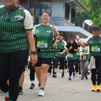 Runner Photo 1437339
