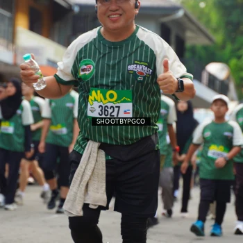 Runner Photo 1437347