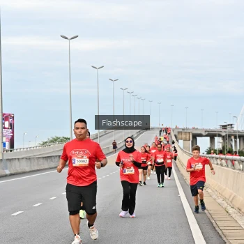 Runner Photo 1437366