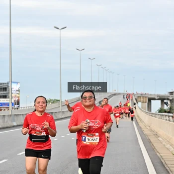 Runner Photo 1437392