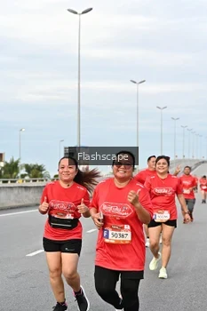 Runner Photo 1437393