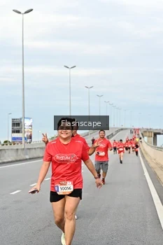 Runner Photo 1437395
