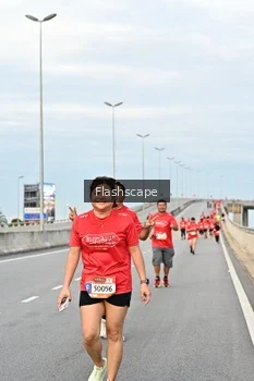Runner Photo 1437396