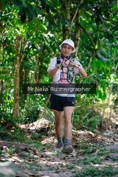Runner Photo 14374