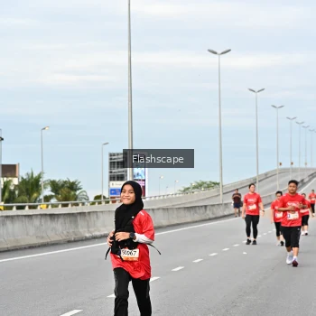 Runner Photo 1437403