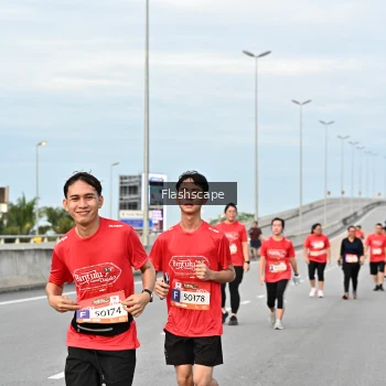 Runner Photo 1437412