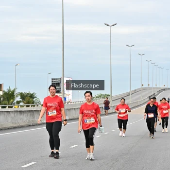 Runner Photo 1437413