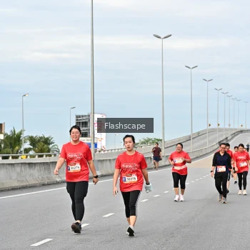 Runner Photo 1437415