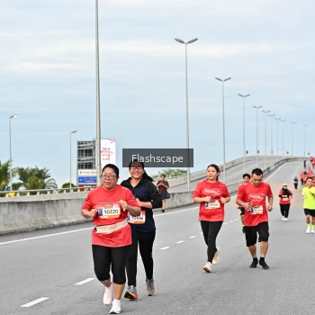 Runner Photo 1437418