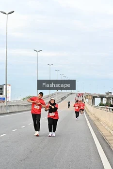 Runner Photo 1437424